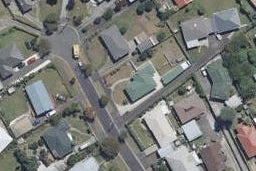 6 Heather Place, Melville, Hamilton