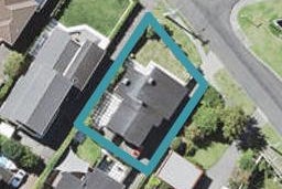 14 Scarboro Terrace, Murrays Bay, Auckland