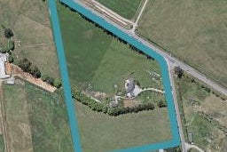 287 Easterbrook Road, Fernside, Rangiora