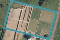 49 Pinfold Road, Woodville