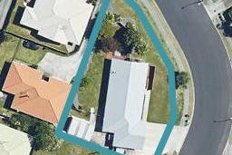 38 Blake Boulevard, Papamoa Beach, Papamoa