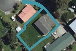 17 Woodland Place, Richmond