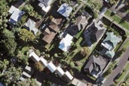 56A Fir Street, Waterview, Auckland
