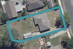 75 Marshall Street, Fairfield, Hamilton