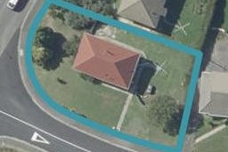 3 Crammond Avenue, Corstorphine, Dunedin