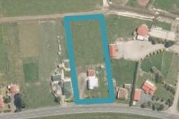 33 Clyde Terrace, Kaitangata, Kaitangata