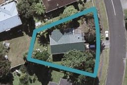 4 Hartland Place, Welbourn, New Plymouth
