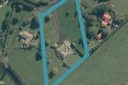 21 Willow Creek Lane, Whatawhata, Hamilton