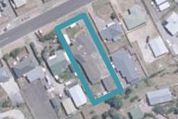 7 Brice Street, Tauhara, Taupo