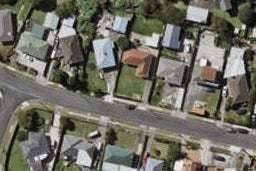 36 Kudu Road, Otara, Auckland
