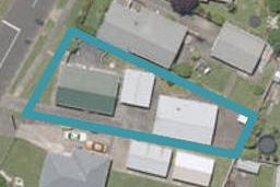 26B Raine Street, Whanganui East, Whanganui