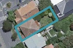 116 Upland Road, Kelburn, Wellington