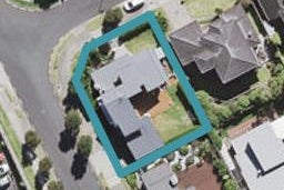 3 Miromiro Street, Greenhithe, Auckland