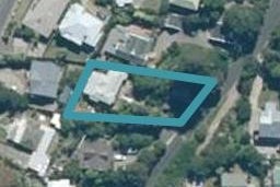 14 Thompson Road, Bluff Hill, Napier