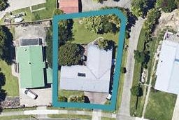 82 Awatapu Drive, Whakatane, Whakatane
