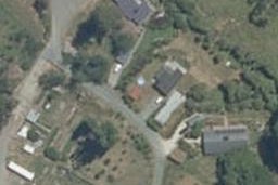13 Braemar Place, Nelson South, Nelson