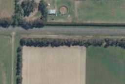 215 Hodgsons Road, Loburn, Rangiora