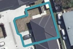 2/13 Oxford Street, Fairfield, Hamilton