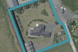 96 Stott Drive, Darfield, Darfield