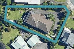 43 Links View Drive, Omokoroa