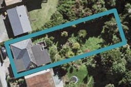 183 Glenfield Road, Hillcrest, Auckland