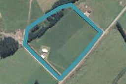 115 Smarts Road, Loburn, Loburn