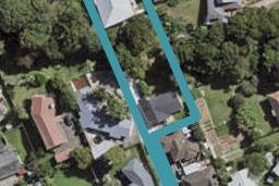 1/11 Collie Street, Hillpark, Auckland