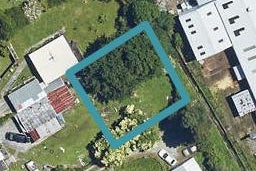 13B Tui Road, Western Heights, Rotorua