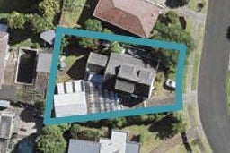 9 Booker Place, Weymouth, Auckland