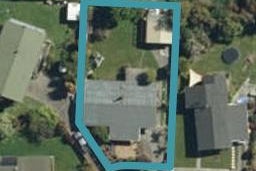 38 Pethybridge Street, Motueka