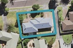8 Cornell Court, Albany, Auckland