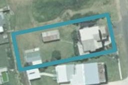 89 Buffalo Beach Sh25 Road, WHITIANGA, Whitianga