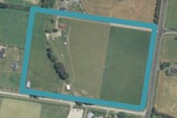 282 Tai Tapu Road, Christchurch
