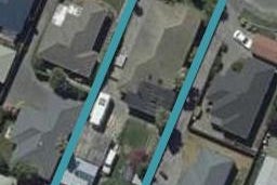 5 Worthy Street, Ilam, Christchurch