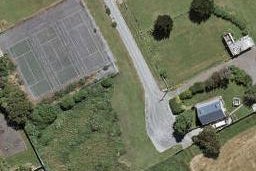 119 Severn Street, Clifton, Invercargill