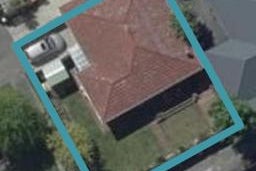 41 Ngaio Street, Saint Martins, Christchurch