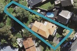 57 Monarch Avenue, Hillcrest, Auckland
