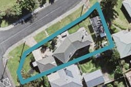 1 Fairclough Road, Beach Haven, Auckland