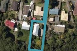 44 Eureka Place, Parahaki, Whangarei