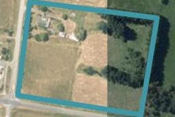150 Homeview Road, Cheviot, Cheviot
