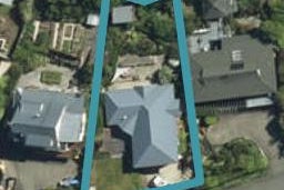 6 Tapu Place, Kaiteriteri