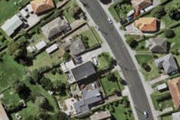 55 Court Crescent, Panmure, Auckland
