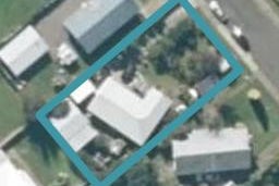 606 Campbell Place, Raureka, Hastings