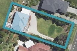18 Wairere Road, Wainui, Gisborne