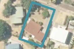 4 Courtney Place, Pauanui