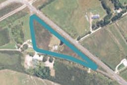 1/831 State Highway 67, FAIRDOWN, WESTPORT