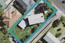 19 Greenhaven Avenue, Opaheke, Papakura