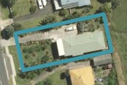 2045 Whangarei Heads Road, Whangarei