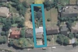 19 June Street, Highfield, Timaru