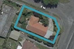 11 Cutts Road, Russley, Christchurch